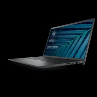 DELL Vostro 3510 i7 1165G7 8Go 1To MX350 2G Ecran 15.6" FHD