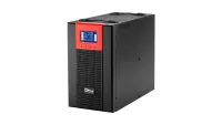 Onduleur APlus 1000 Va OnLine