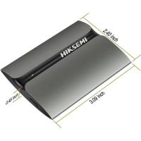 أقراص-صلبة-disque-dur-externe-hiksemi-2to-ssd-القبة-الجزائر