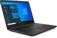 HP 240 G8 i3 1005G1 Ram 4Go HDD 1To Ecran 14" Windows 10