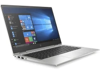 HP ELITEBOOK 830 G7 I7 10610U 32Go 1To SSD 13.3" FHD