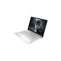 laptop-pc-portable-hp-15s-fq5295-i5-1235u-8go-512go-156-full-hd-silver-windows-10-kouba-alger-algerie