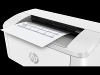 imprimantes-laser-hp-laserjet-pro-111a-printer-monofonction-monochrome-kouba-alger-algerie