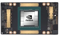 ASUS DUAL GeForce RTX 3060 12 Go GDDR6 