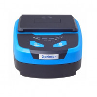 autre-imprimante-bluetooth-xprinter-xp-p810-kouba-alger-algerie