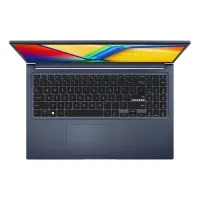 Asus Vivobook X1502Z Intel Core i7-1255U 8GB RAM 512GB SSD Intel UHD Graphics 15.6 FHD Quiet Blue