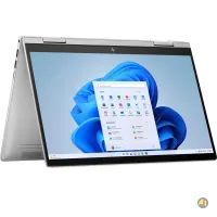 HP ENVY X360 14-ES1013DX Core 5 120u 512Go 8Go 14" Tactile  w11