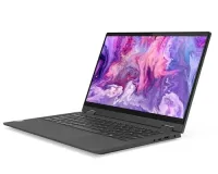 LENOVO IDEAPAD FLEX 5 14ITL05 INTEL CORE I5 1135G7 RAM 8G SSD 256G ECRAN 14" FHD IPS TS WINDOWS 11  