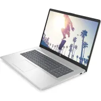 HP 17-CP3646NZ RYZEN 7 7730u 16Go 512Go 17.3" Windows 11