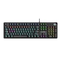 لوحة-المفاتيح-الفأرة-msi-vigor-gk50z-v2-clavier-gaming-mecanique-blue-switches-rgb-100-azerty-noir-black-القبة-الجزائر