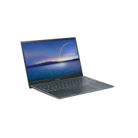 ASUS Q408UG AMD RYZEN 5 5500U RAM 8G SSD 256G ECRAN 14"FHD WINDOWS 11