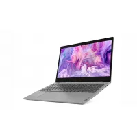 LENOVO Ideapad 314IML05 i5 10210u 8Go 512Go 14" FHD IPS
