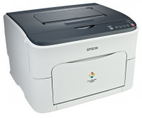 imprimante-epson-aculaser-c1600-laser-couleur-mono-fonction-kouba-alger-algerie