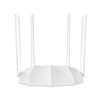 reseau-connexion-routeur-tenda-ac5-dual-band-wifi-ac1200-kouba-alger-algerie