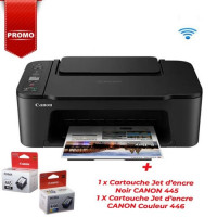 multifonction-imprimante-jet-dencre-canon-pixma-ts3440-couleur-wifi-kouba-alger-algerie