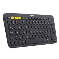 accessoires-informatique-clavier-logitech-bluetooth-k380-kouba-alger-algerie