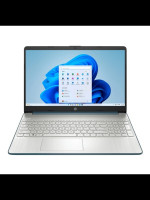 pc-portable-hp-15-dy5885wm-i5-1235u-8go-256go-156-fhd-w11-kouba-alger-algerie