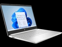 HP 14-dq2218ne i5 1135G7 8Go 512Go 14" FHD IPS w11