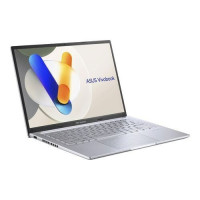 pc-portable-asus-x1405v-i9-13900h-16go-ssd-1to-ecran-14-windows-11-kouba-alger-algerie