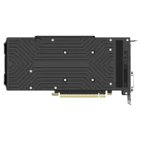 GAINWARD GeForce RTX 2060 SUPER Ghost 8Go