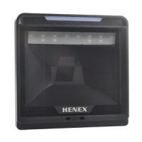 autre-lecteur-code-a-barre-scanner-henex-hc-7060-2d-qr-kouba-alger-algerie