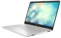 HP 15 dw4042nk i5 1235u 8Go 512Go mx550 15.6" Full HD windows 11 
