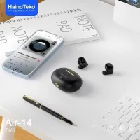 AIRPOD HAINO TEKO AIR14