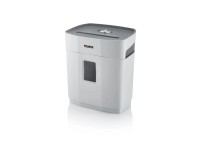لوازم-المكتب-destruicteur-dahle-paper-safe-100-12l-القبة-الجزائر