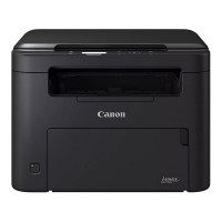 imprimante-multifonction-canon-mf272dw-laser-monochrome-i-sensys-3-en-1-wifi-kouba-alger-algerie