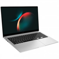 laptop-pc-portable-samsung-galaxybook-3-np750xfg-kb2es-i5-1335u-8go-512go-156-fhd-kouba-alger-algerie