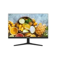 ECRAN 24" HIKVISION DS-D5024F2-SP2 100HZ VGA+HDMI
