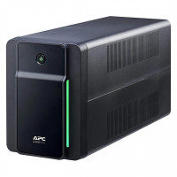 onduleurs-stabilisateurs-onduleur-apc-line-interactive-1000va-220v-back-ups-kouba-alger-algerie