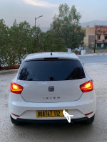 voitures-seat-ibiza-2012-fully-toit-ouvrant-mansoura-bordj-bou-arreridj-algerie