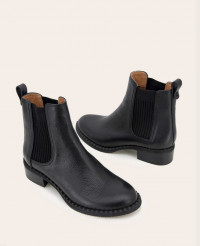 bottes-vent-boots-femme-alger-centre-algerie