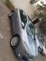 moyenne-berline-renault-megane-3-2010-privilege-rais-hamidou-alger-algerie