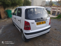 voitures-hyundai-atos-2004-gl-boumerdes-algerie