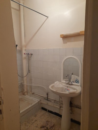 appartement-location-f3-blida-beni-mered-algerie