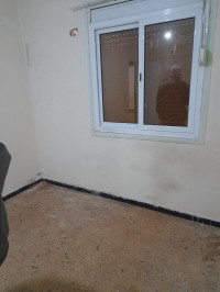 appartement-vente-f3-blida-ouled-yaich-algerie