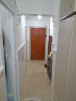 appartement-location-f4-blida-ouled-yaich-algerie