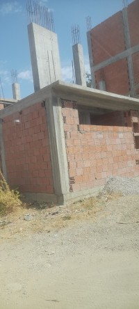 فيلا-بيع-البليدة-قرواو-الجزائر
