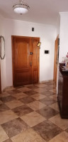 appartement-vente-f3-blida-algerie