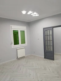 Location Appartement F3 Blida Ouled yaich