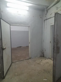 Location Hangar Blida Beni tamou