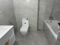 Vente Appartement Duplex F3 Blida Beni mered
