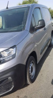 voitures-fiat-doblo-2024-souk-ahras-algerie