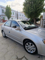 voitures-kia-cerato-2008-sx-mdaourach-souk-ahras-algerie