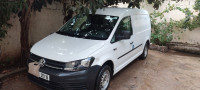 utilitaire-volkswagen-caddy-2019-fourgon-alger-centre-algerie