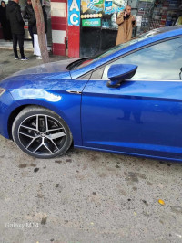 voitures-seat-leon-2019-fr-el-eulma-setif-algerie