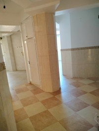 appartement-location-f4-alger-kouba-algerie