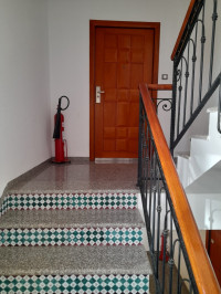 appartement-location-f3-alger-hydra-algerie